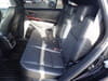 2015 TOYOTA HARRIER HYBRID DAA-AVU65W AVU65-0031767