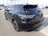 2015 TOYOTA HARRIER HYBRID DAA-AVU65W AVU65-0031767