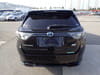2015 TOYOTA HARRIER HYBRID DAA-AVU65W AVU65-0031767