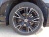 2015 TOYOTA HARRIER HYBRID DAA-AVU65W AVU65-0031767