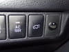 2015 TOYOTA HARRIER HYBRID DAA-AVU65W AVU65-0031767