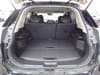 2016 NISSAN X-TRAIL DBA-T32 T32-510867