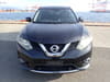 2016 NISSAN X-TRAIL DBA-T32 T32-510867
