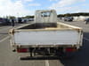 1986 ISUZU ELF TRUCK P-NHR55E NHR55E-5537140