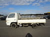 1986 ISUZU ELF TRUCK P-NHR55E NHR55E-5537140