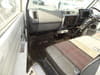 1986 ISUZU ELF TRUCK P-NHR55E NHR55E-5537140