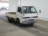 1986 ISUZU ELF TRUCK P-NHR55E NHR55E-5537140