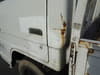 1986 ISUZU ELF TRUCK P-NHR55E NHR55E-5537140