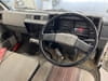 1986 ISUZU ELF TRUCK P-NHR55E NHR55E-5537140