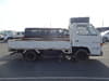 1986 ISUZU ELF TRUCK P-NHR55E NHR55E-5537140