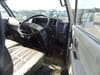 1986 ISUZU ELF TRUCK P-NHR55E NHR55E-5537140