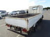 1986 ISUZU ELF TRUCK P-NHR55E NHR55E-5537140