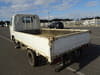 1986 ISUZU ELF TRUCK P-NHR55E NHR55E-5537140