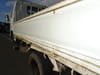 1986 ISUZU ELF TRUCK P-NHR55E NHR55E-5537140
