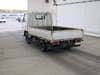 1986 ISUZU ELF TRUCK P-NHR55E NHR55E-5537140