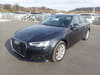 2017 AUDI A4 DBA-8WCVK WAUZZZF40HA097392