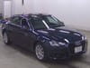 2017 AUDI A4 DBA-8WCVK WAUZZZF40HA097392