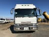 2000 MITSUBISHI SUPER GREAT KC-FV501JXD FV501JX510073