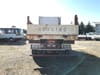 2000 MITSUBISHI SUPER GREAT KC-FV501JXD FV501JX510073