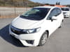 HONDA Fit (1,697)