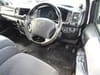 2010 TOYOTA HIACE VAN ADF-KDH206V KDH206-8023280