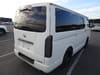2010 TOYOTA HIACE VAN ADF-KDH206V KDH206-8023280