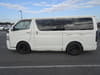 2010 TOYOTA HIACE VAN ADF-KDH206V KDH206-8023280