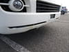2010 TOYOTA HIACE VAN ADF-KDH206V KDH206-8023280