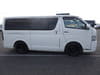 2010 TOYOTA HIACE VAN ADF-KDH206V KDH206-8023280