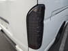 2010 TOYOTA HIACE VAN ADF-KDH206V KDH206-8023280