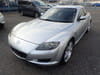 MAZDA RX-8 (311)