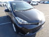 2016 TOYOTA VITZ DBA-NSP130 NSP130-2243117