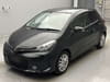 2016 TOYOTA VITZ DBA-NSP130 NSP130-2243117