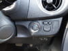 2016 TOYOTA VITZ DBA-NSP130 NSP130-2243117