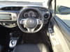 2016 TOYOTA VITZ DBA-NSP130 NSP130-2243117