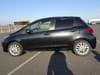 2016 TOYOTA VITZ DBA-NSP130 NSP130-2243117