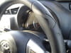 2016 TOYOTA VITZ DBA-NSP130 NSP130-2243117