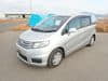 HONDA Freed Spike (216)