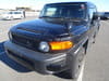 TOYOTA FJ Cruiser (355)