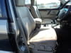 2007 MITSUBISHI PAJERO CBA-V93W V93W-0003019