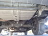 2007 MITSUBISHI PAJERO CBA-V93W V93W-0003019