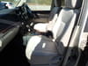 2007 MITSUBISHI PAJERO CBA-V93W V93W-0003019