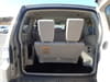 2007 MITSUBISHI PAJERO CBA-V93W V93W-0003019