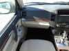 2007 MITSUBISHI PAJERO CBA-V93W V93W-0003019