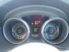 2007 MITSUBISHI PAJERO CBA-V93W V93W-0003019