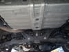 2007 MITSUBISHI PAJERO CBA-V93W V93W-0003019