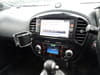 2011 NISSAN JUKE DBA-YF15 YF15-052782