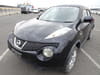 2011 NISSAN JUKE DBA-YF15 YF15-052782
