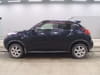 2011 NISSAN JUKE DBA-YF15 YF15-052782