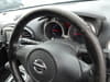 2011 NISSAN JUKE DBA-YF15 YF15-052782